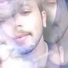 Gabriel Berman - @xxbermantmxx - TikTok