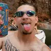 Gabriel Berman - @gabrielberman7 - TikTok