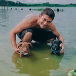 Gabriel Berman - @bermangabriel - Instagram