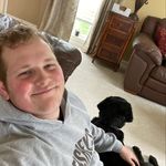 Gabriel Berman - @gaberman5565 - Instagram