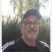 Gabriel Berman - Facebook
