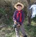 Gabriel Berman - Facebook