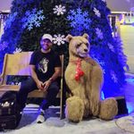 Gabriel Berman - @garbeerman - Instagram