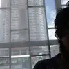 gabrielberman148 - @gabrielberman148 - TikTok