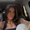 Gabrielle Berman - @gabrielleberman - TikTok