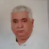 L Gabriel Gayosso Berman - @l.gabriel.gayosso - TikTok