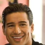 Bernstein Gabriel - Facebook