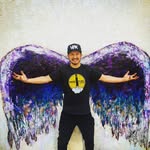 Cloud Bernstein - @gabriel_bernstein - Instagram