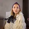 Gabby - @gabriellabernstein - TikTok
