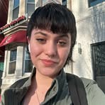 Gabi Bernstein - Facebook