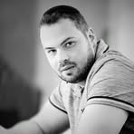 Gabriel Bernstein - Facebook