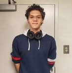 Gabriel Bernstein - Facebook