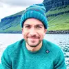 Gabriel Bernstein - @gabrielbernstein - TikTok