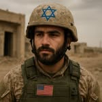 Gabriel Bernstein - @nbyb.bt - Instagram