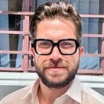 Gabriel Bernstein - @gabbernstein - Instagram