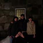 Gabriel Bernstein - @gabe_bernstein - Instagram
