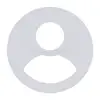 gabriel_bernstein - @gabrielbernstein5 - TikTok