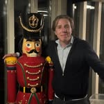 Gabriel Bernstein - @gabriiel_bernstein - Instagram
