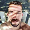 Gabriel Bernstein - @gabrielbernstein0 - TikTok