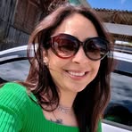 Gabriela Bernstein - Facebook