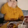 Gabriela Bernsteiner - @gabrielabernstein1 - TikTok