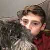 gabrielbernstein15 - @gman1506227 - TikTok
