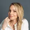gabrielle - @gabrielle_bernstein - TikTok