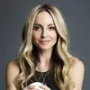 Gabrielle_Bernstein84 - @gabrielle_bernstein84 - TikTok