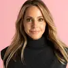 Gabrielle Bernstein - @gabriellebernstein - TikTok