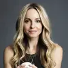 Gabrielle_Bernstein - @gabrielle_bernstein3 - TikTok