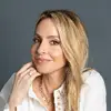 gabrielle bernsteinn - @gabrielle.bernstein - TikTok