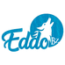 Edmundo Gabriel Berrios Zamora - Facebook