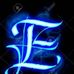 Erick Gabriel Berrios - Facebook