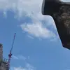 Gabriel  Berrios - @berriosjosegabriel - TikTok