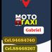 Gabriel  Murillo  Berrios - Facebook