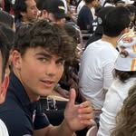 Gabriel Berrios - @gabriel.berrios - Instagram