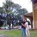 Gabriel Berrios - Facebook