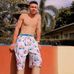 Gabriel Berrios - Facebook