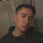 gabriel berrios - @__gabriieel.__ - Instagram