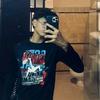 Gabriel berrios - @gabrieelberrios - TikTok