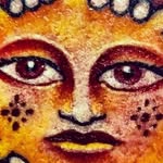 Gabriel Berrios - @gabrielism1 - Instagram