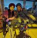 Gabriel Berrios - Facebook