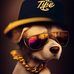 Gabriel Berrios - Facebook