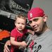 Gabriel Berrios - Facebook