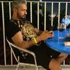 Gabriel berrios - @gabrielberrios357 - TikTok