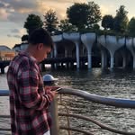 Gabriel Berrios - @ggabriel.b - Instagram