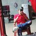 Gabriel Berrios - Facebook