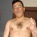 Gabriel Berrios - Facebook