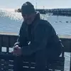 Gabriel Berrios - @gabrielberrios179 - TikTok