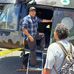 Gabriel Berrios - Facebook